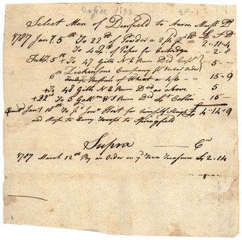 /artifacts/views/deerfield_bill.jpg