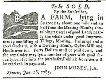 /artifacts/views/farmsale_muzzy.jpg