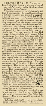 /artifacts/views/gazette_14feb87.jpg