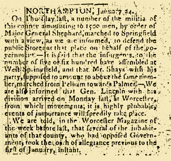 /artifacts/views/gazette_24jan87.jpg