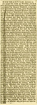 /artifacts/views/gazette_account31jan87.jpg