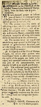 /artifacts/views/gazette_dg27dec86.jpg