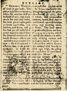 /artifacts/views/gazette_extract29jul89.jpg
