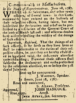 /artifacts/views/gazette_resolution4july87.jpg