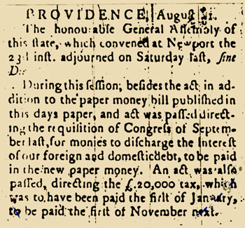 /artifacts/views/gazette_ri13sep86.jpg