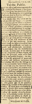/artifacts/views/gazette_wb13sep86.jpg