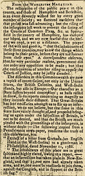 /artifacts/views/gazette_wm10jan87.jpg