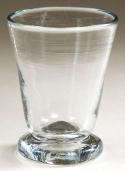 /artifacts/views/glass.jpg