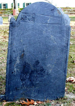 /artifacts/views/gravestone_harvey.jpg
