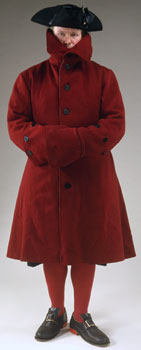 /artifacts/views/greatcoat.jpg