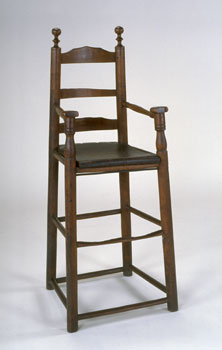 /artifacts/views/high_chair.jpg