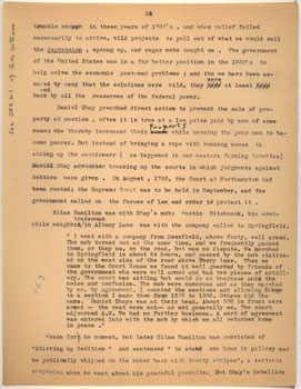/artifacts/views/history_kfdeerfield1950.jpg
