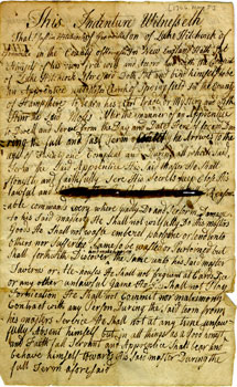 /artifacts/views/indenture_hitchcock.jpg