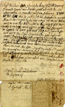 /artifacts/views/indenture_hitchcock.jpg