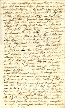 /artifacts/views/journal_howe_1.jpg