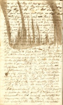 /artifacts/views/journal_howe_1.jpg