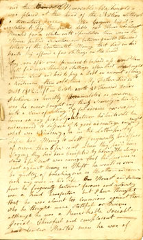 /artifacts/views/journal_howe_1.jpg
