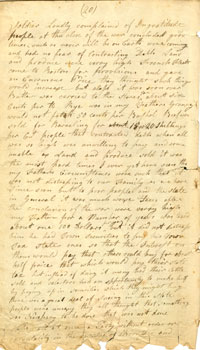 /artifacts/views/journal_howe_2.jpg