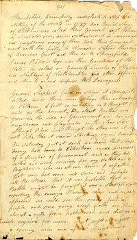 /artifacts/views/journal_howe_2.jpg