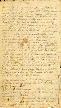 /artifacts/views/journal_howe_2.jpg