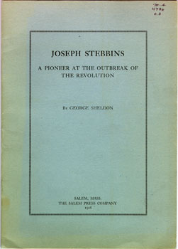 /artifacts/views/jstebbins_bio.jpg
