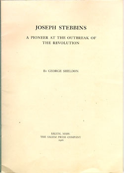 /artifacts/views/jstebbins_bio.jpg