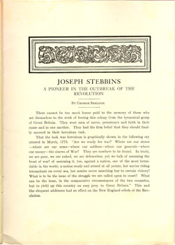 /artifacts/views/jstebbins_bio.jpg