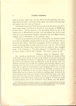 /artifacts/views/jstebbins_bio.jpg