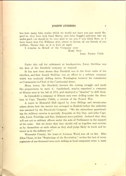 /artifacts/views/jstebbins_bio.jpg