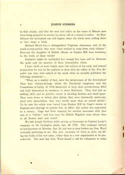/artifacts/views/jstebbins_bio.jpg