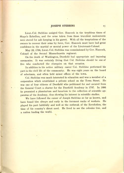 /artifacts/views/jstebbins_bio.jpg
