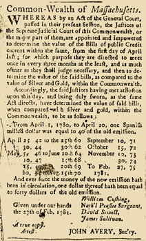 /artifacts/views/ledger_act12mar81.jpg