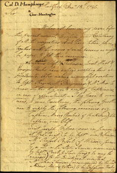 /artifacts/views/letter_dh18dec86.jpg