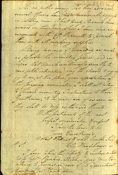 /artifacts/views/letter_dh18dec86.jpg