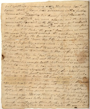 /artifacts/views/letter_dh26jan87.jpg