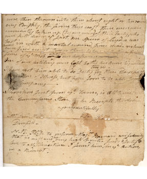 /artifacts/views/letter_dh26jan87.jpg