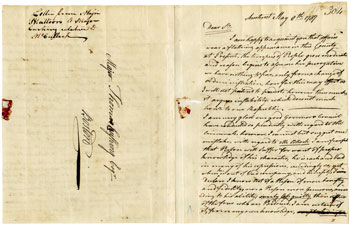 /artifacts/views/letter_em8may87.jpg