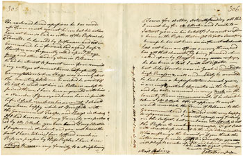 /artifacts/views/letter_em8may87.jpg