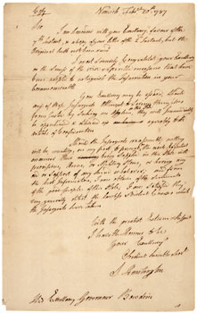 /artifacts/views/letter_sh20feb87.jpg