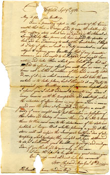 /artifacts/views/letter_ws17sept86.jpg