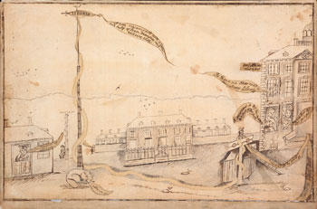 /artifacts/views/liberty_pole.jpg
