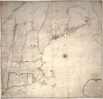 /artifacts/views/map_norman_coles.jpg