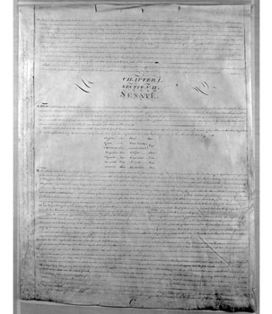 /artifacts/views/mass_constitution.jpg