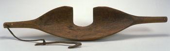 /artifacts/views/neck_yoke.jpg