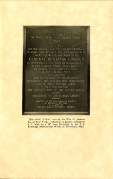 /artifacts/views/petersham_monument.jpg