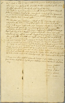 /artifacts/views/petition_athol.jpg