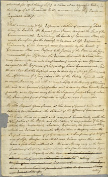 /artifacts/views/petition_dracut.jpg