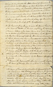 /artifacts/views/petition_dracut.jpg