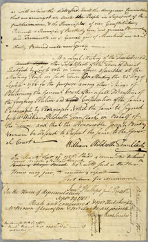 /artifacts/views/petition_dracut.jpg