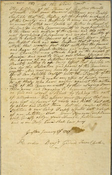 /artifacts/views/petition_grafton.jpg